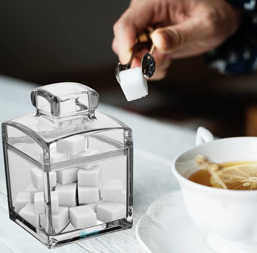 راهنمای خرید سرویس چای خوری + معرفی مدل های مدرن و کلاسیک