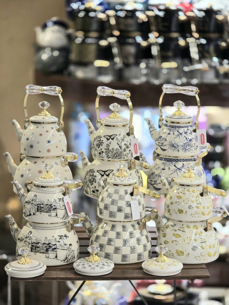 پاپیون گالری گالری پاپیون