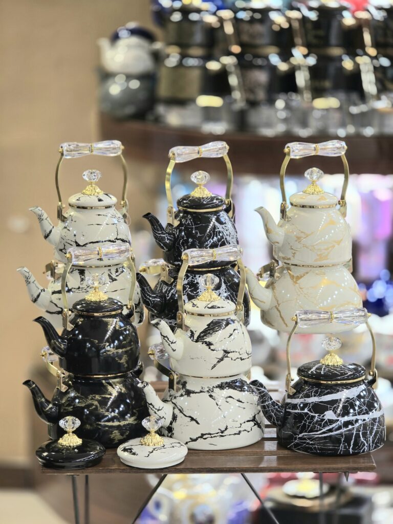 پاپیون گالری گالری پاپیون