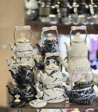 پاپیون گالری گالری پاپیون