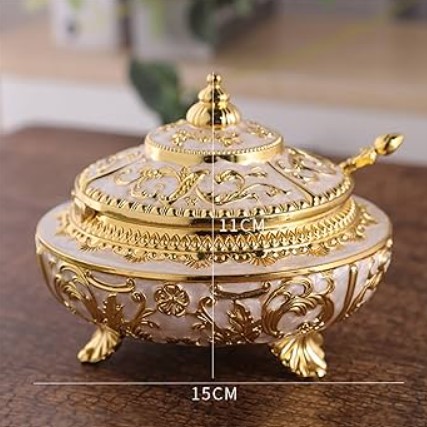 ویژگی های سرویس چای خوری با کیفیت