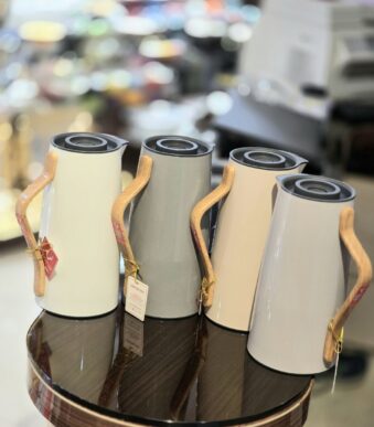 پاپیون گالری گالری پاپیون