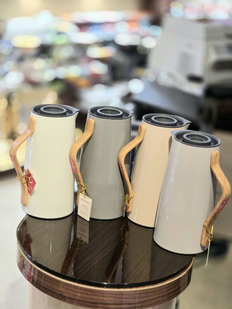 پاپیون گالری گالری پاپیون