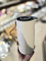 فلاکس اماراتی شیشه صورتی ساده ۵-۵۶۴۳ - Image 3