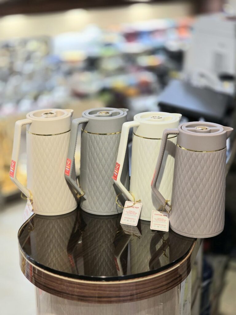 پاپیون گالری گالری پاپیون