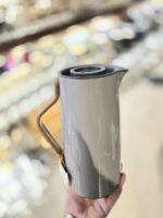 فلاکس اماراتی شیشه صورتی ساده ۵-۵۶۴۳ - Image 2