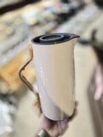 فلاکس اماراتی شیشه صورتی ساده ۵-۵۶۴۳ - Image 5