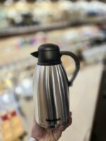 فلاکس تمام استیل کد ۵۶۴۳ - Image 2