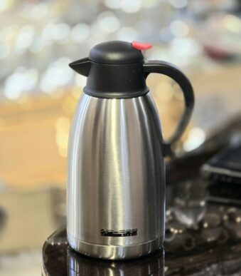 پاپیون گالری گالری پاپیون