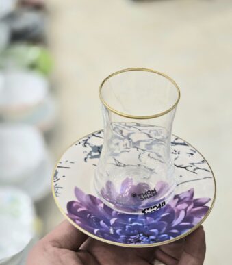 پاپیون گالری گالری پاپیون