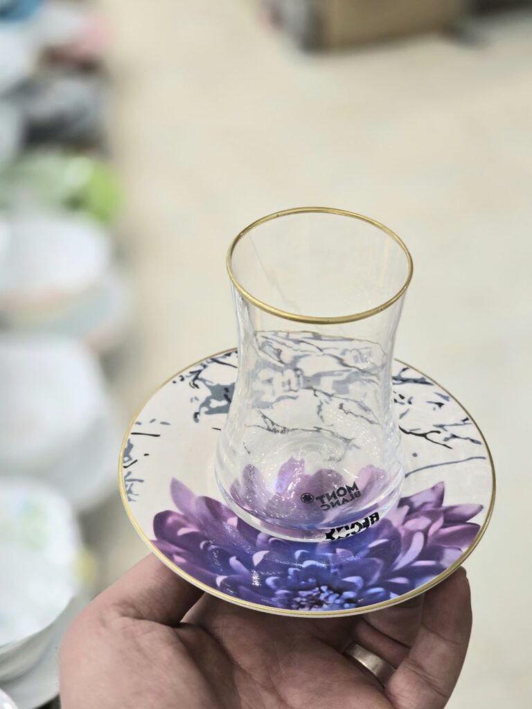 پاپیون گالری گالری پاپیون