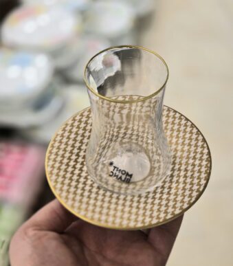 پاپیون گالری گالری پاپیون