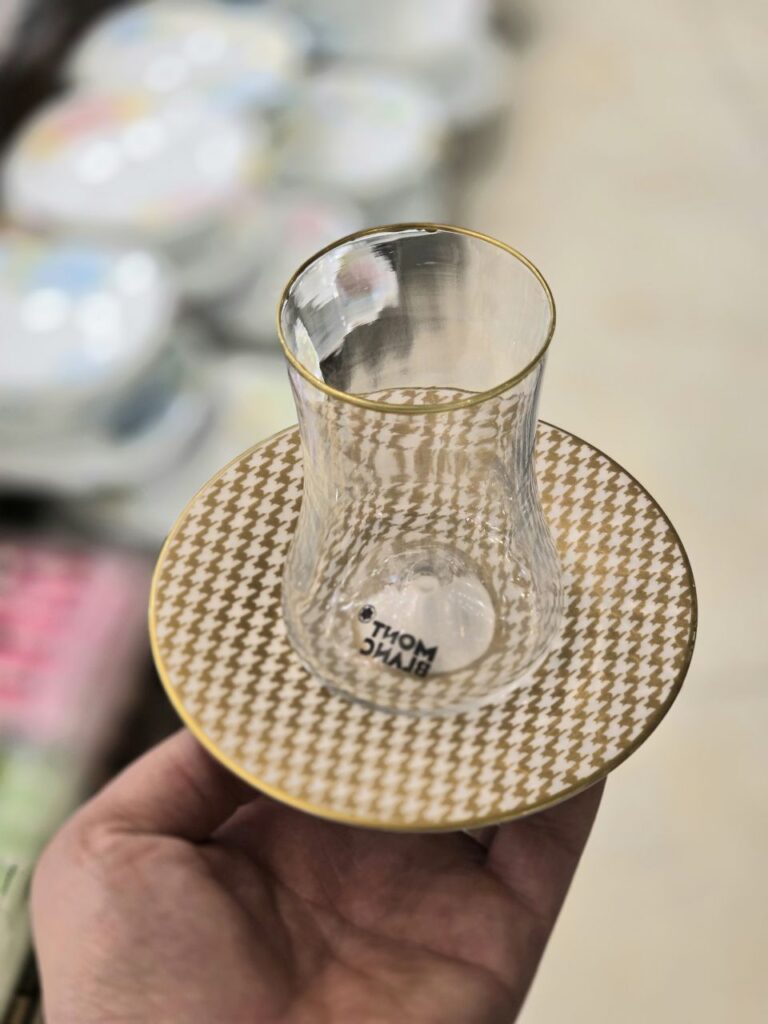 پاپیون گالری گالری پاپیون