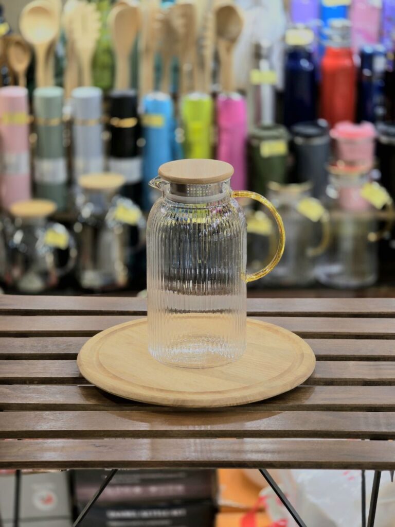 پاپیون گالری گالری پاپیون