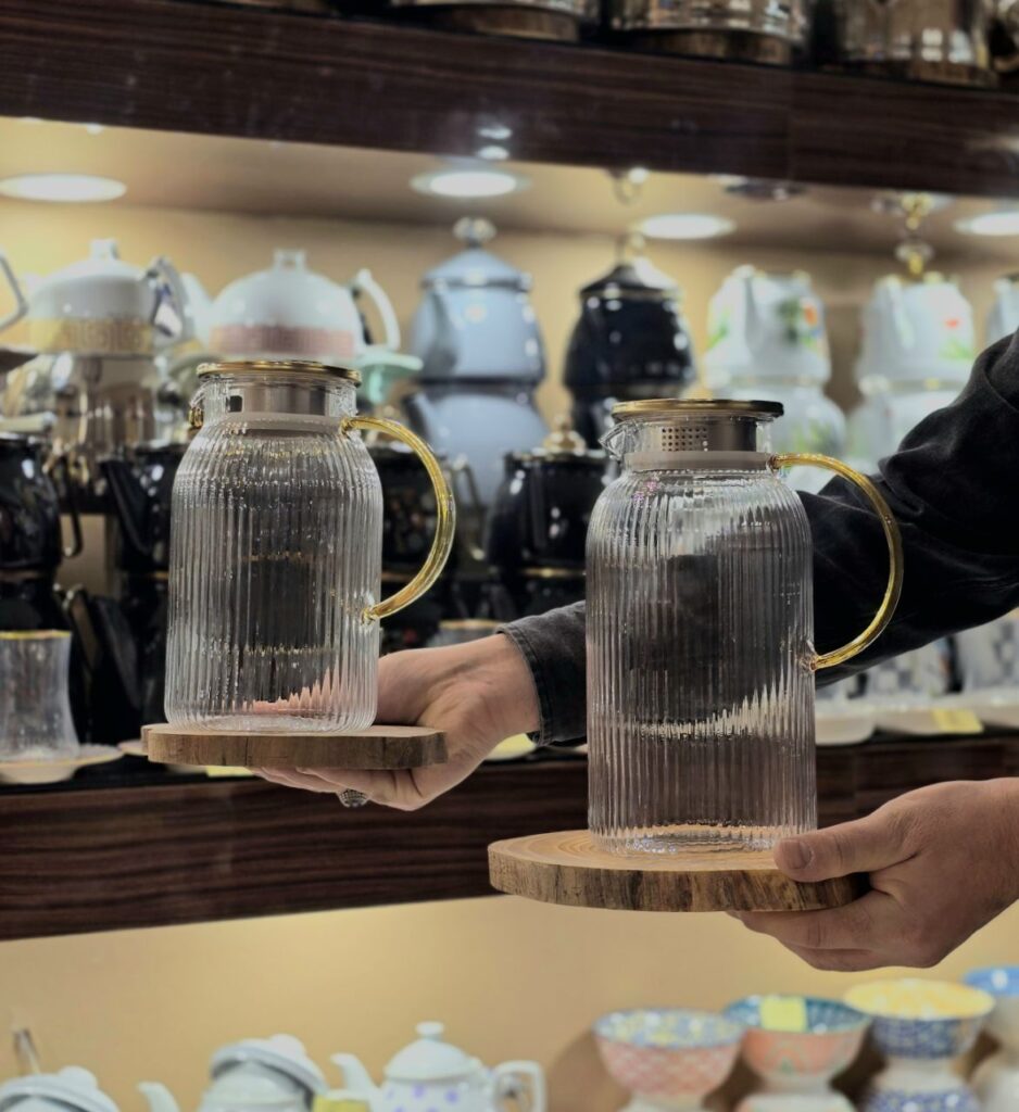 پاپیون گالری گالری پاپیون