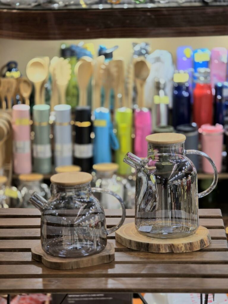 پاپیون گالری گالری پاپیون