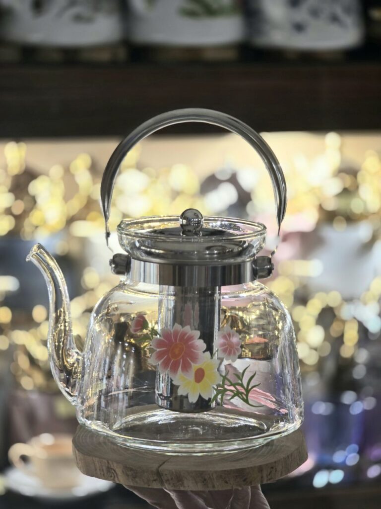 پاپیون گالری گالری پاپیون