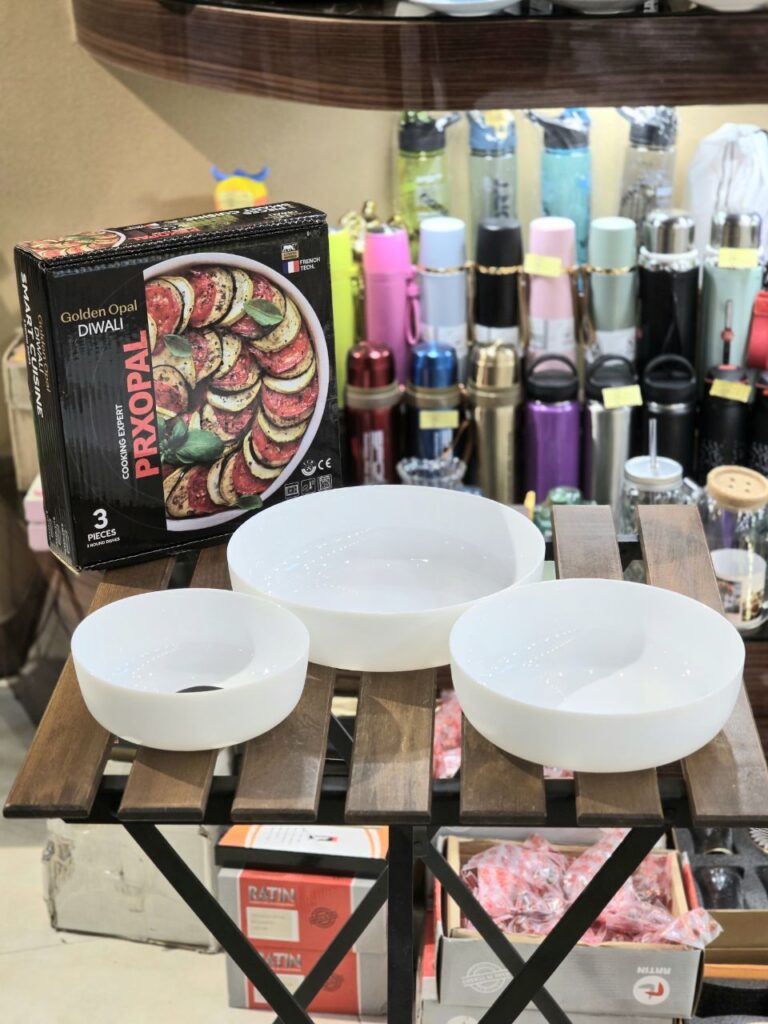 پاپیون گالری گالری پاپیون