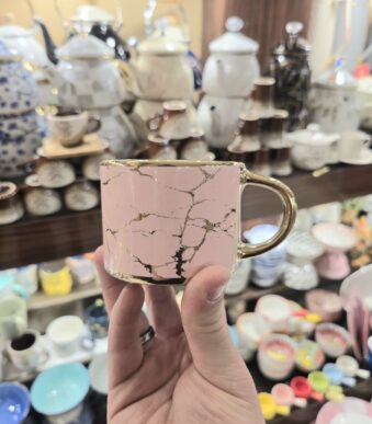 پاپیون گالری گالری پاپیون