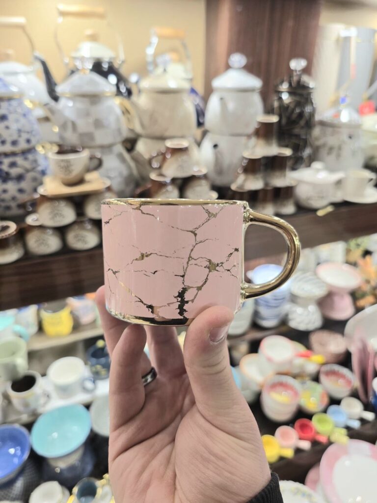 پاپیون گالری گالری پاپیون