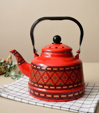 پاپیون گالری گالری پاپیون