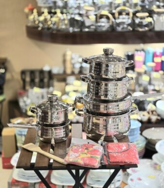 پاپیون گالری گالری پاپیون
