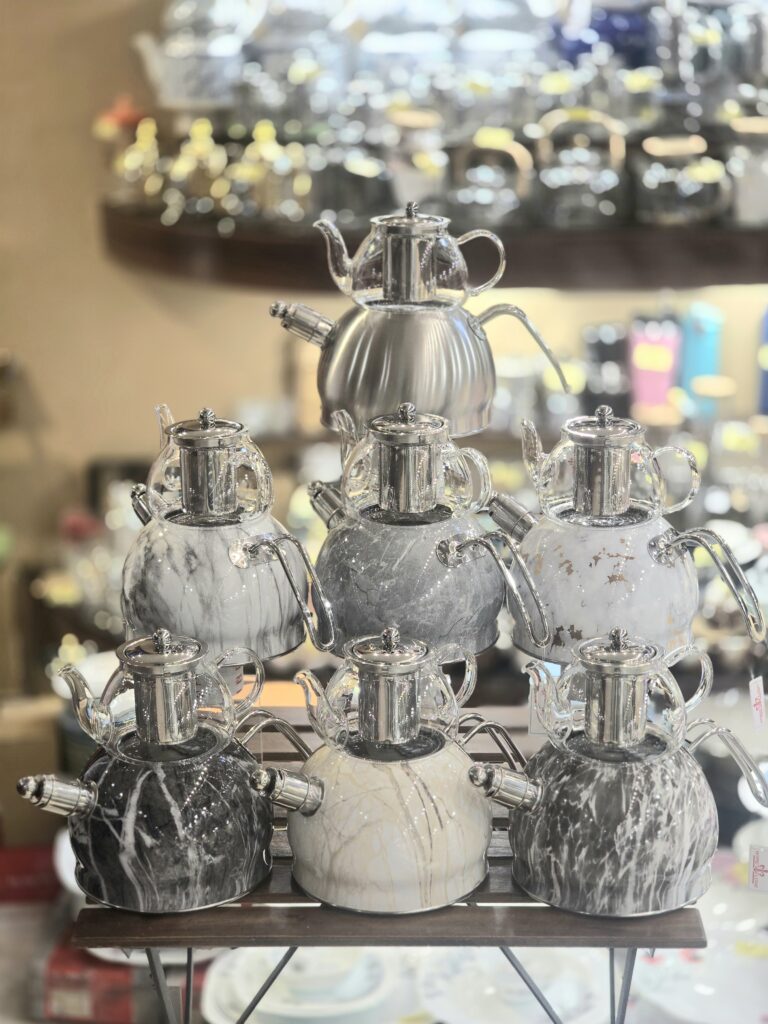 پاپیون گالری گالری پاپیون