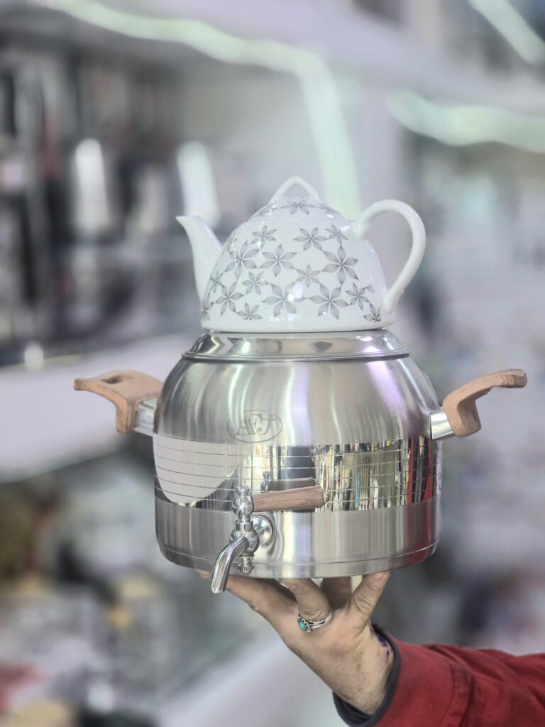 پاپیون گالری گالری پاپیون