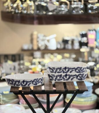 پاپیون گالری گالری پاپیون