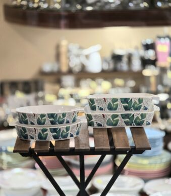 پاپیون گالری گالری پاپیون