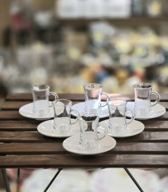 پاپیون گالری گالری پاپیون