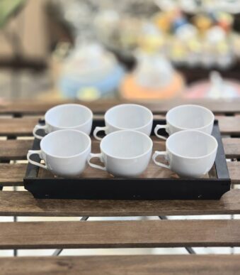 پاپیون گالری گالری پاپیون