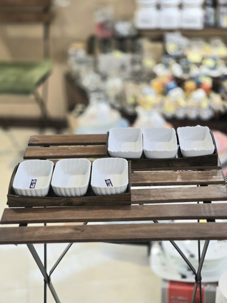 پاپیون گالری گالری پاپیون