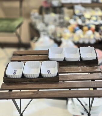 پاپیون گالری گالری پاپیون