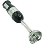 گوشت کوب برقی یونیک Unique - Image 2