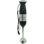 گوشت کوب برقی یونیک Unique - Image 3