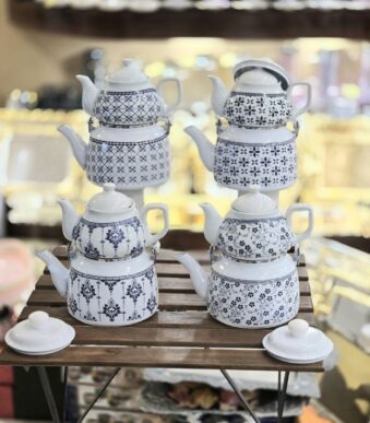 پاپیون گالری گالری پاپیون