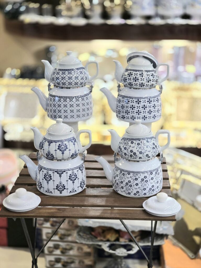 پاپیون گالری گالری پاپیون
