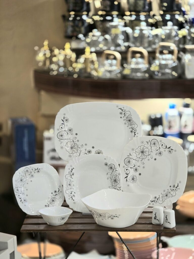 پاپیون گالری گالری پاپیون