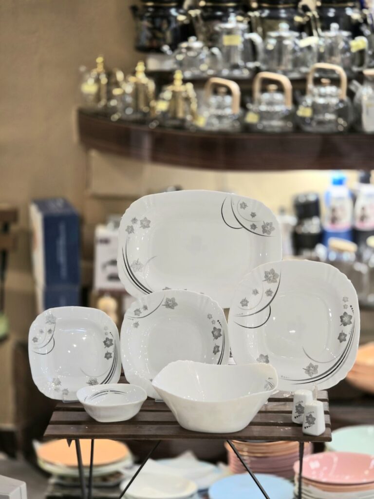 پاپیون گالری گالری پاپیون