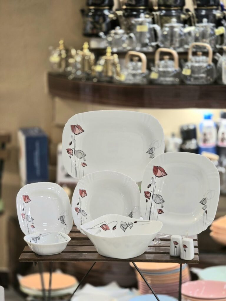 پاپیون گالری گالری پاپیون