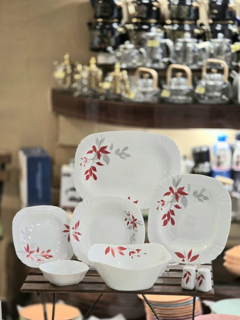 پاپیون گالری گالری پاپیون