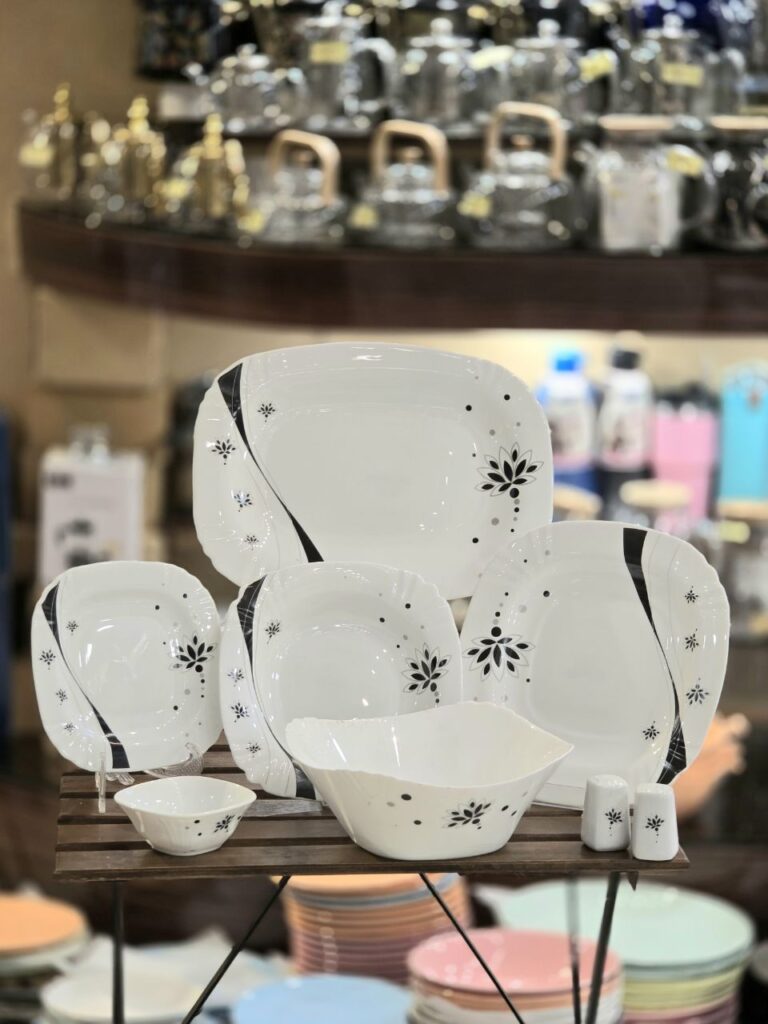 پاپیون گالری گالری پاپیون