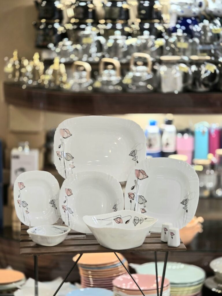 پاپیون گالری گالری پاپیون