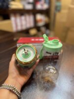 مینی مخلوط کن شارژی JUICER - Image 4