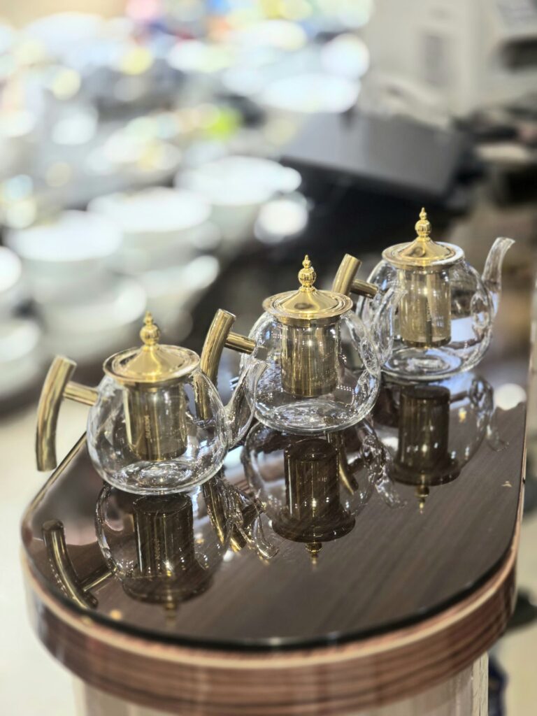پاپیون گالری گالری پاپیون