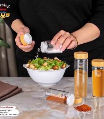 پاپیون گالری گالری پاپیون