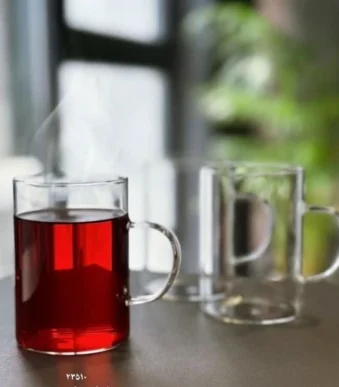 پاپیون گالری گالری پاپیون