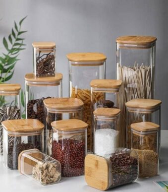 پاپیون گالری گالری پاپیون