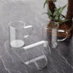ماگ چای خوری پیرکس 23510 - Image 2